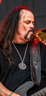 0769 Brutal Assault 2023